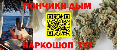 не бодяженный Мариинск