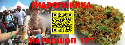 spice Малгобек